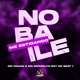 No Baile Ta Me Estigando Single