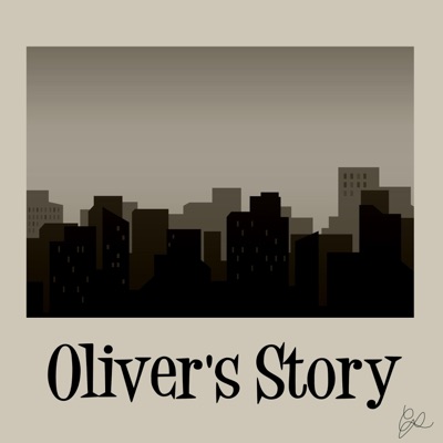 Oliver's Story - Single