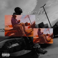 Smile - Single - K101