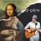 Grand-Père - Francois lyrics