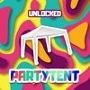 Partytent - Single