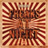 Freaks at Night - Single