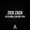 Zick Zack (feat. Böse Fuchs) - Autumn's Midnight lyrics