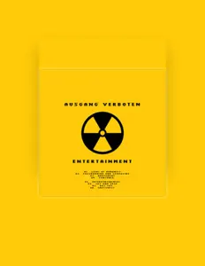 Listen to Ausgang Verboten, watch music videos, read bio, see tour dates & more!