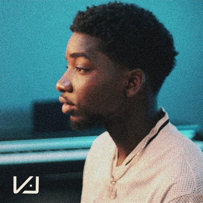 Dans tes bras - Single