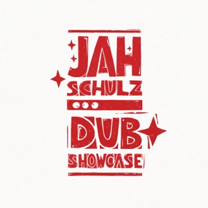 Dub Showcase