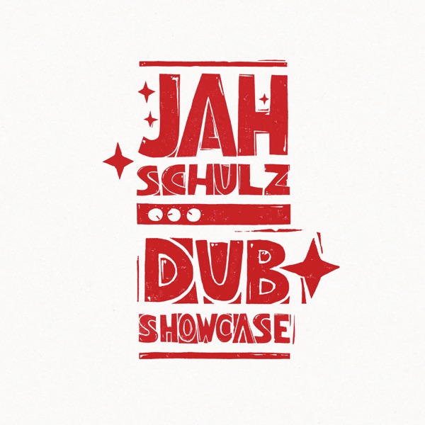 Dub Showcase