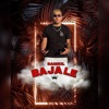 BAJALE - Single