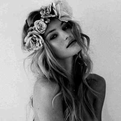 diwowmusic - عراقي حزينوينك تعال-الهم كتلني 2023