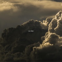 No Time - Single - Maifrén