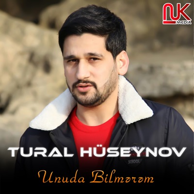 Unuda Bilmərəm - Single