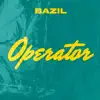Operator