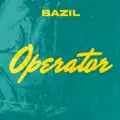 Operator