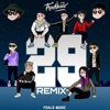 29 Remix - Single