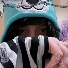 聆聽 shadyxwade、觀看音樂影片、閱讀小傳、查看巡演日期等！