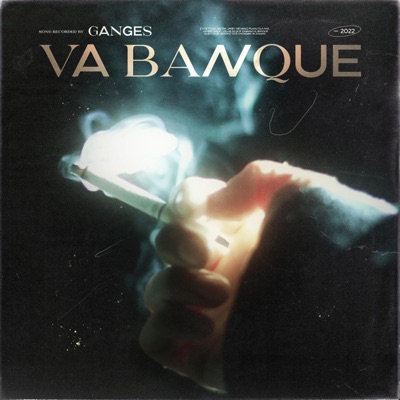 Va Banque - Single
