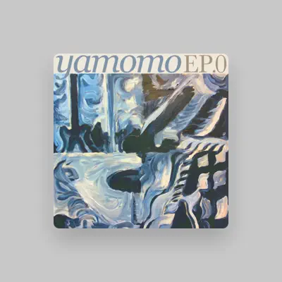 Listen to yamomo, watch music videos, read bio, see tour dates & more!