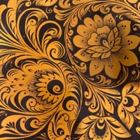 Make It (feat. Rachel Rose & Satyam) - Single - Kenny Ning