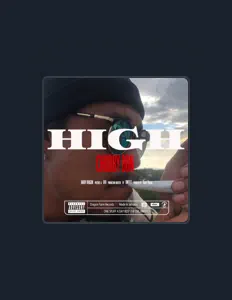 Dengarkan Chubby Don, tonton video musik, baca bio, lihat tanggal tur & lainnya!