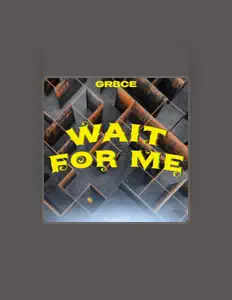 Listen to Gr8ce, watch music videos, read bio, see tour dates & more!