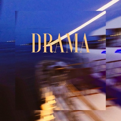 DRAMA - Single