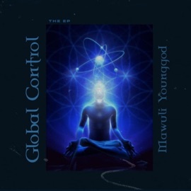 Something Is Coming (feat. Oseikrom Sikanii & Play Moni) Mawuli Younggod