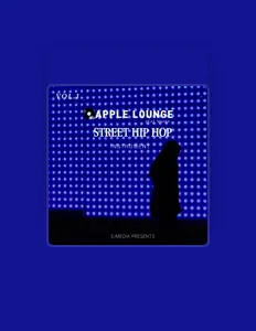 애플라운지: песни, клипы, биография, даты выступлений и многое другое.