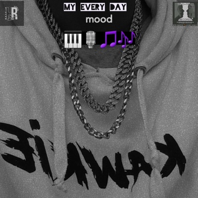 Ndiakupenda - Single