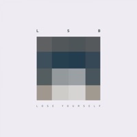 Lose Yourself - Single - LSB