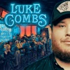 Growin' Up by Luke Combs album reviews