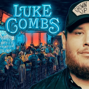 Luke Combs - Used To Wish I Was - Line Dance Choreographer