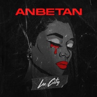 Anbetan - Single - Lu City