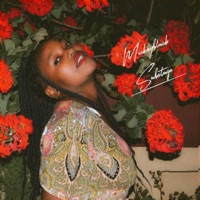 Sabotage - Single - Mickeyblack