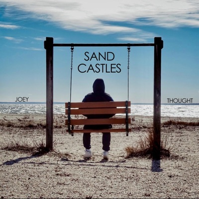 Sand Castles (Clean) - Single