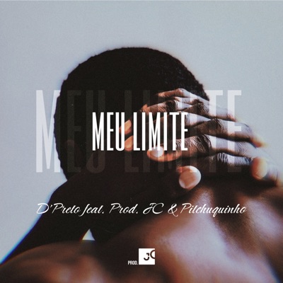 Meu Limite - Single