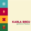 Karla Breu - Contigo Siempre Es Navidad