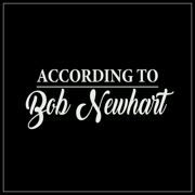 audiobook According to Bob Newhart