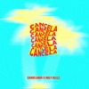 Cancela - Single