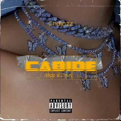 Cabide - Single