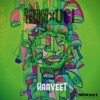 Haaveet - Single