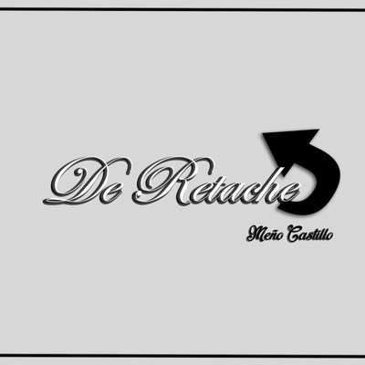 De Retache - Single