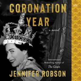 Coronation Year