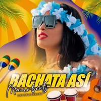 Asi - Single - Mairo Heffels