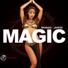 Magic - Single