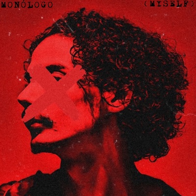 Monólogo (Myself) - Single