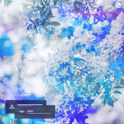 Petal / Thorn - Single