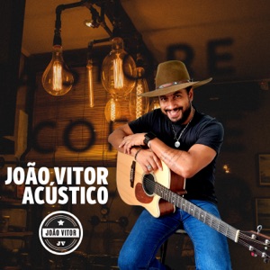 Aceito a Sua Decisão / Fruto Especial / Me Mata de uma Vez (Acústico)