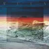 Muun - Dawn