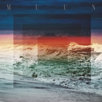 Muun - Dawn