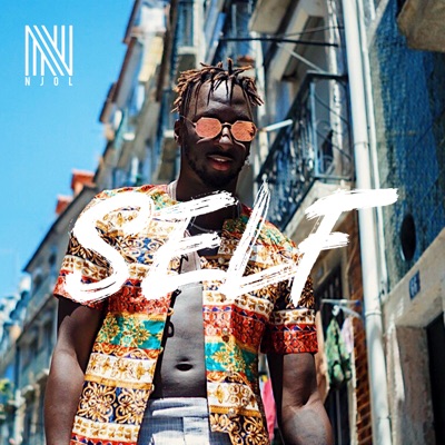 Self (feat. Mp music) - Single